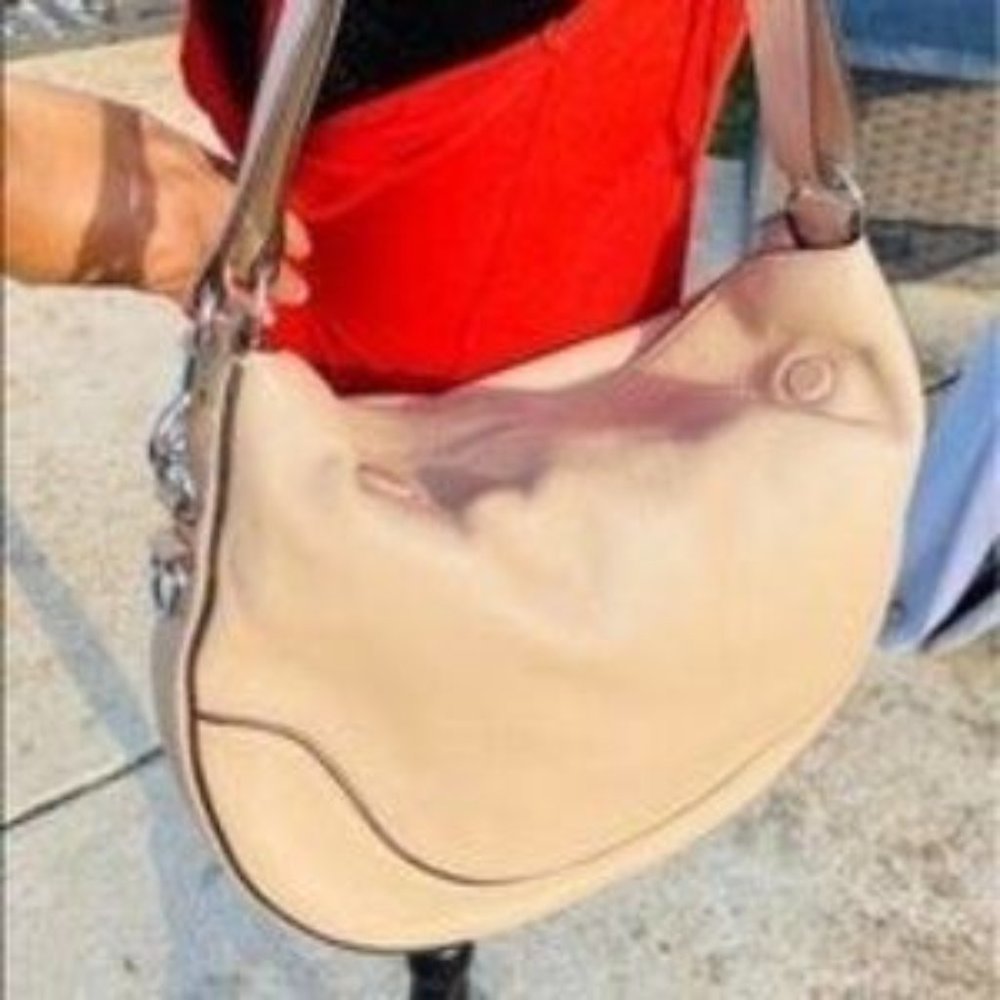 Marc Jacobs Bag